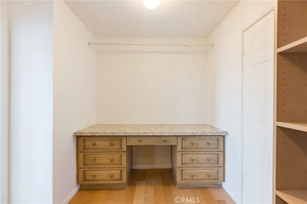 3725 Via Del Prado, Calabasas, California 91302 home-pic-25